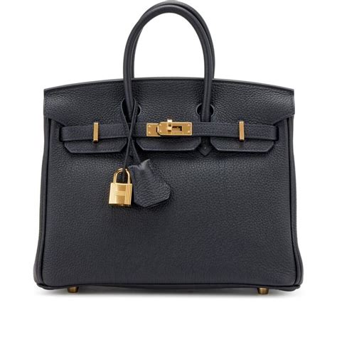 bolide hermes ebay|hermes birkin price 2019.